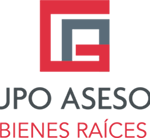 Asesoría Bienes Raices